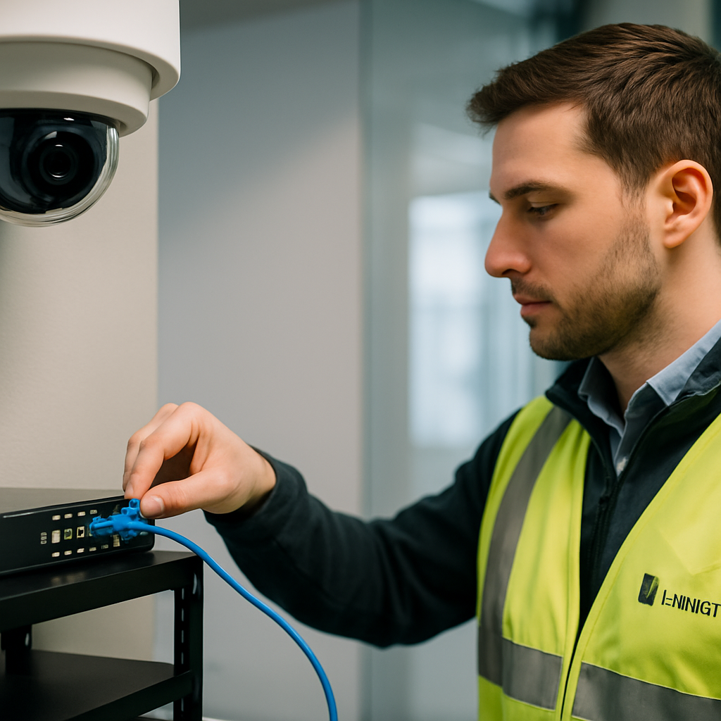 060ed4eb 559f 4f7d 91b5 c8197c843686