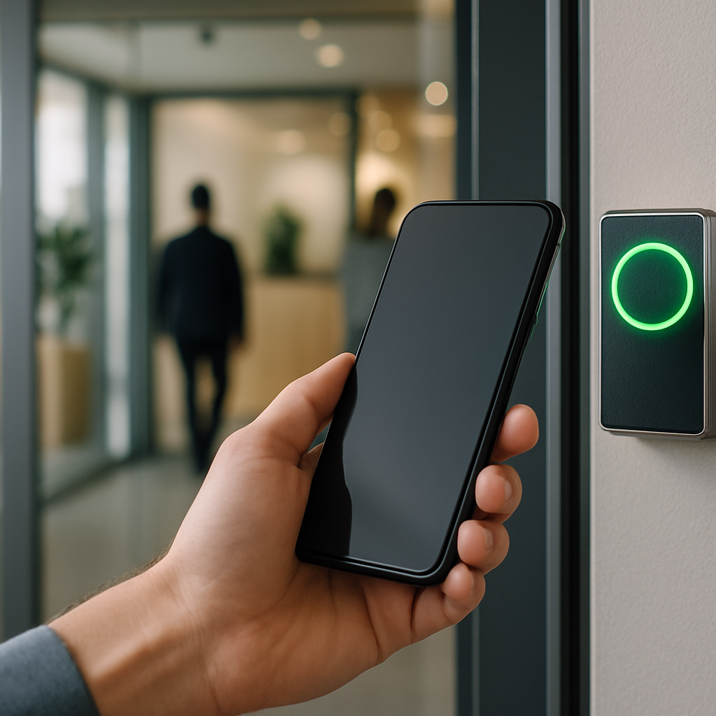 218c69f8 9d11 4949 9dc7 2b8001a03d24