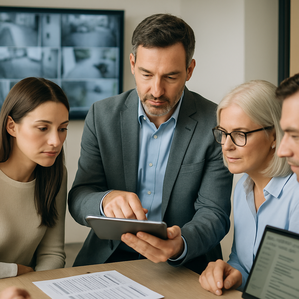 Lennstar: Mitarbeiterschulung und Awareness für mehr Sicherheit 4865f9a0 c306 440d b5d5 d407391ce6e4