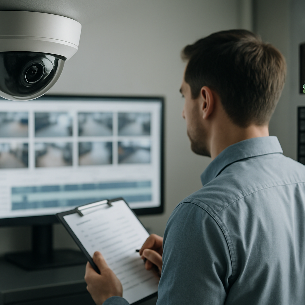 Lennstar: Videoaufzeichnung-Speicherung – Beratung & Lösungen 4f1b6423 b0df 4898 bfb3 2004410cd6ff