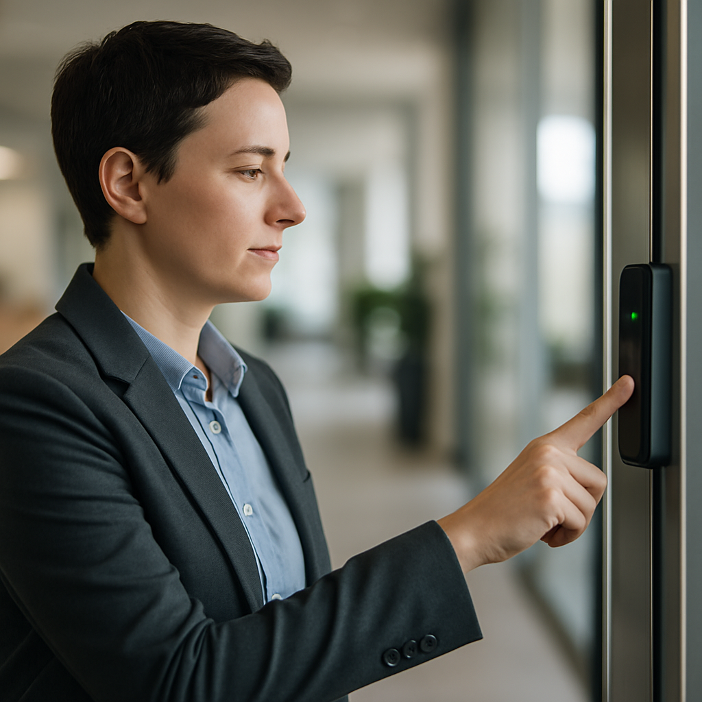 99c61fd6 9ed0 443d af83 1b27eaee1ef1