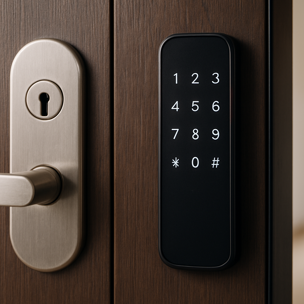 Schlossarten Einsatzgebiete: Lennstar erklärt Sicherheitslösungen 9c0efda4 e12b 4fb0 93b2 47f61f1b2ae2