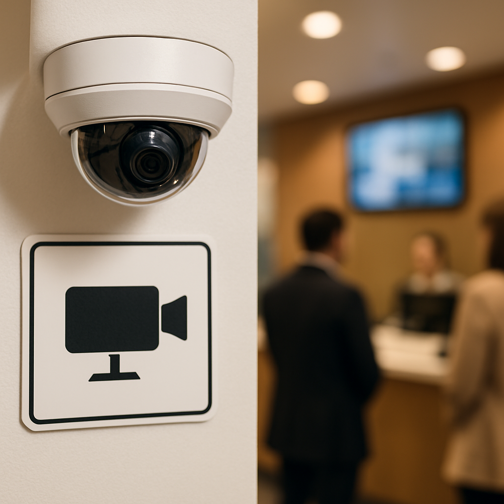 Lennstar: DSGVO-konforme Überwachungslösungen für Unternehmen a166ea40 cec0 4477 9cc3 cc0c6d350559