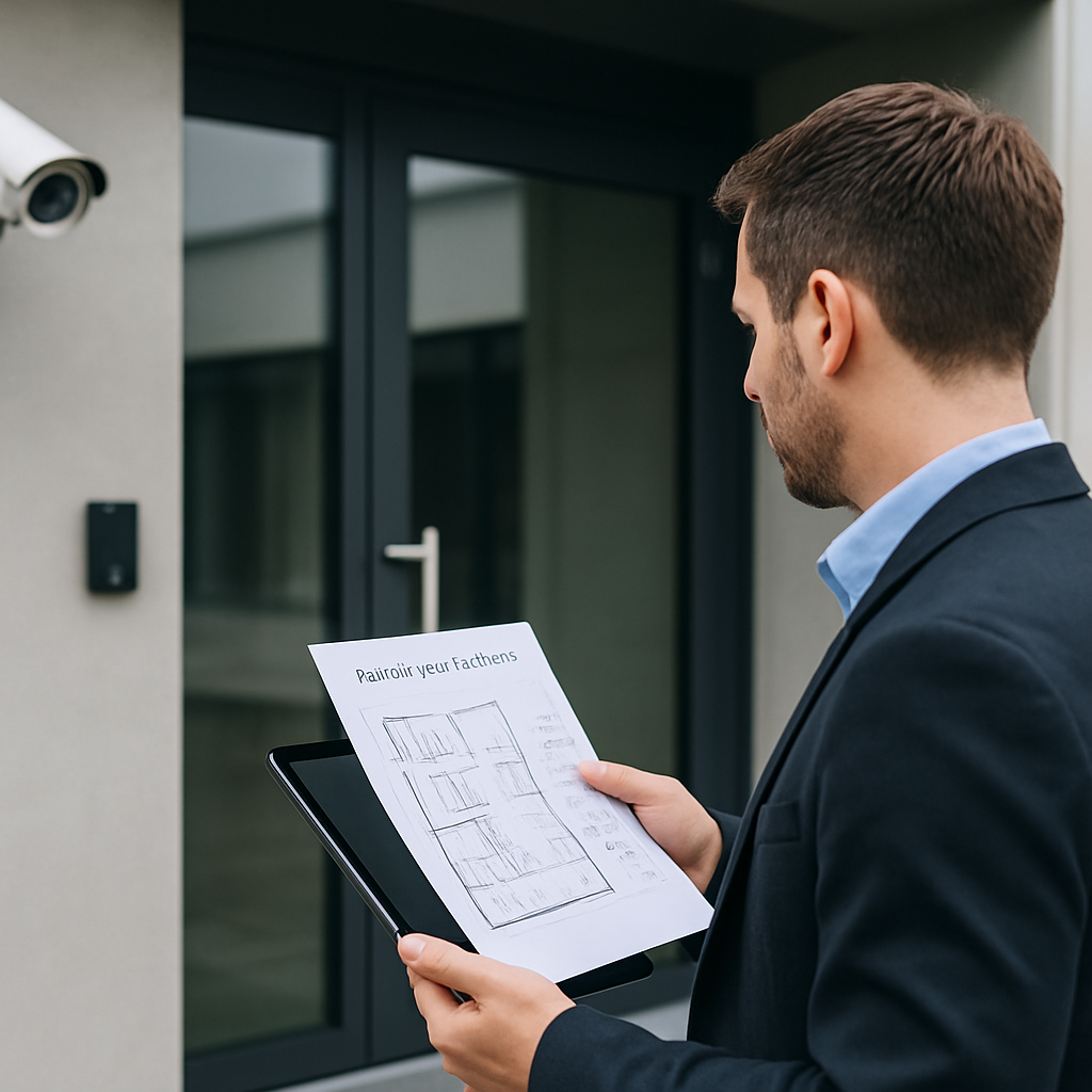 Schutzbedarf-Analyse mit Lennstar: Ihre Sicherheitskonzepte ccd7637d ef2c 46d0 b8e0 81c5a1300255